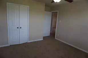 12558 Chiswick Rd, Houston, TX 77047 - Photo 17