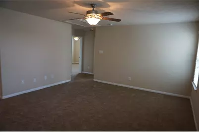 12558 Chiswick Road, Houston, TX 77047 - Photo 11