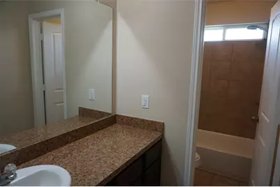 12558 Chiswick Road, Houston, TX 77047 - Photo 13