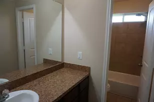 12558 Chiswick Rd, Houston, TX 77047 - Photo 13