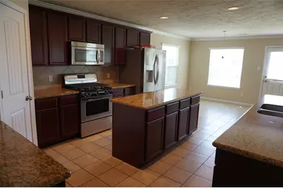 12558 Chiswick Road, Houston, TX 77047 - Photo 9