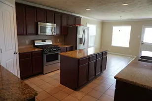 12558 Chiswick Rd, Houston, TX 77047 - Photo 9
