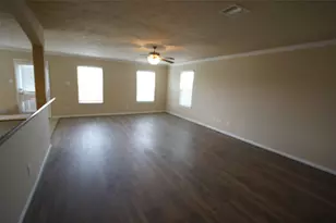 12558 Chiswick Rd, Houston, TX 77047 - Photo 7