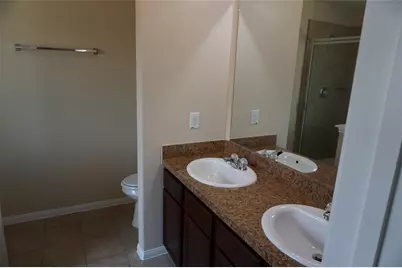 12558 Chiswick Road, Houston, TX 77047 - Photo 21