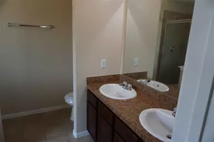 12558 Chiswick Rd, Houston, TX 77047 - Photo 21