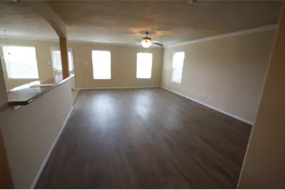 12558 Chiswick Road, Houston, TX 77047 - Photo 9