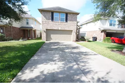 12558 Chiswick Road, Houston, TX 77047 - Photo 35