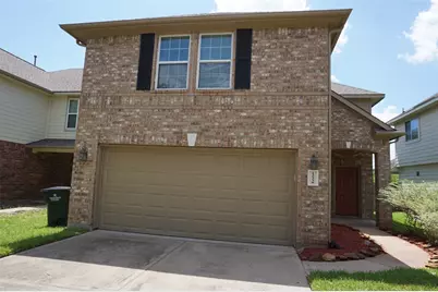 12558 Chiswick Road, Houston, TX 77047 - Photo 1