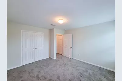 315 20th, San Leon, TX 77539 - Photo 23