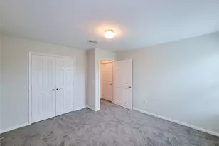 315 20th, San Leon, TX 77539 - Photo 23