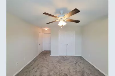 315 20th, San Leon, TX 77539 - Photo 25