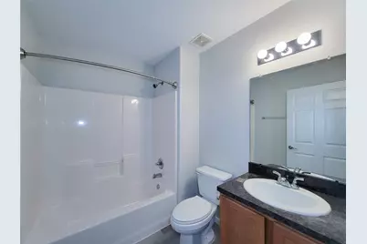 315 20th, San Leon, TX 77539 - Photo 19
