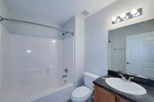 315 20th, San Leon, TX 77539 - Photo 19