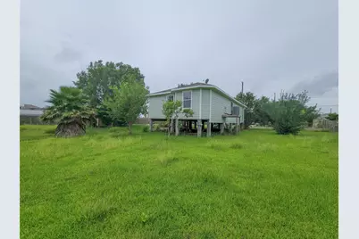 315 20th, San Leon, TX 77539 - Photo 35