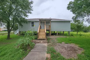 315 20th, San Leon, TX 77539 - Photo 33