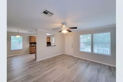 315 20th, San Leon, TX 77539 - Photo 7