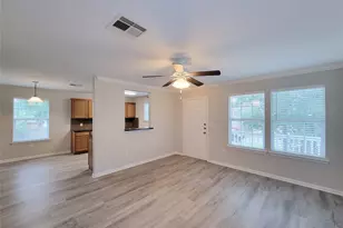 315 20th, San Leon, TX 77539 - Photo 7