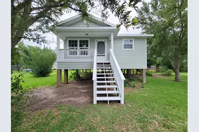 315 20th, San Leon, TX 77539 - Photo 1