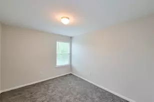 315 20th, San Leon, TX 77539 - Photo 17
