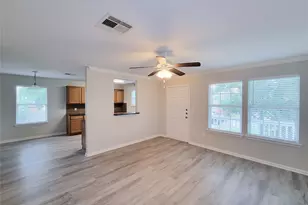 315 20th, San Leon, TX 77539 - Photo 5