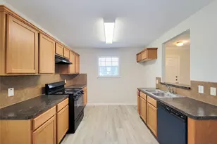 315 20th, San Leon, TX 77539 - Photo 9
