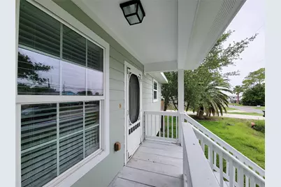 315 20th, San Leon, TX 77539 - Photo 3