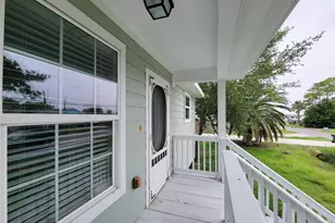 315 20th, San Leon, TX 77539 - Photo 3