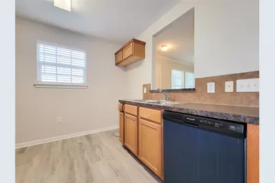 315 20th, San Leon, TX 77539 - Photo 11