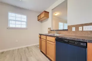 315 20th, San Leon, TX 77539 - Photo 11