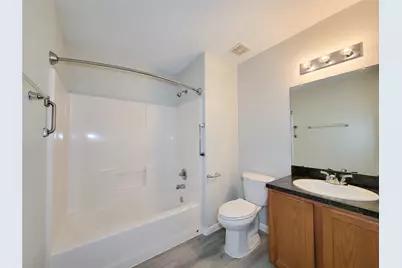 315 20th, San Leon, TX 77539 - Photo 27