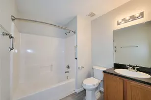 315 20th, San Leon, TX 77539 - Photo 27