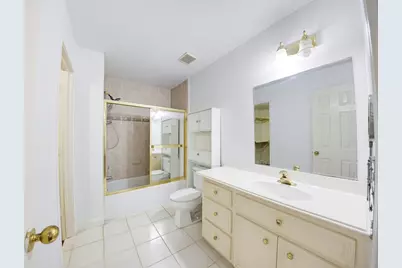 8117 Constellation Lane, Houston, TX 77075 - Photo 17