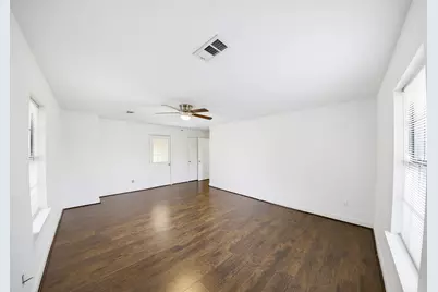 8117 Constellation Lane, Houston, TX 77075 - Photo 19