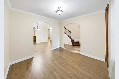 8117 Constellation Lane, Houston, TX 77075 - Photo 5
