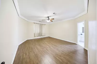 8117 Constellation Lane, Houston, TX 77075 - Photo 11