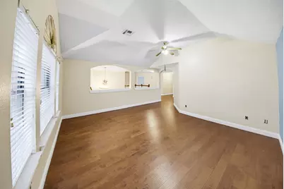 8117 Constellation Lane, Houston, TX 77075 - Photo 15