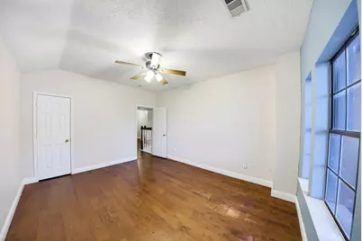 8117 Constellation Lane, Houston, TX 77075 - Photo 23
