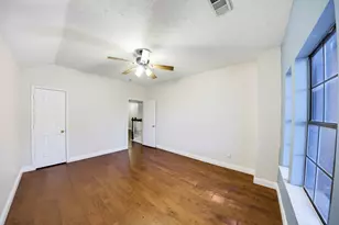 8117 Constellation Ln, Houston, TX 77075 - Photo 23