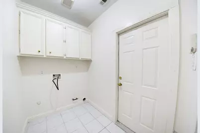 8117 Constellation Lane, Houston, TX 77075 - Photo 27