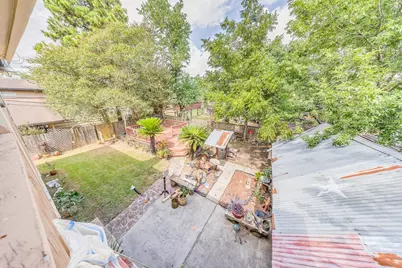 8117 Constellation Lane, Houston, TX 77075 - Photo 29