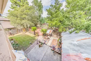 8117 Constellation Ln, Houston, TX 77075 - Photo 29
