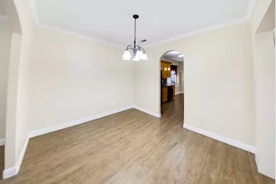 8117 Constellation Lane, Houston, TX 77075 - Photo 7
