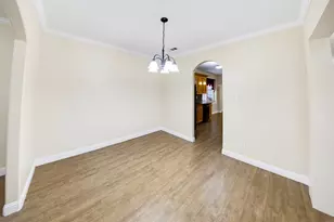 8117 Constellation Ln, Houston, TX 77075 - Photo 7