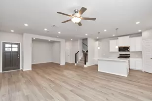 1526 Parkland Oak Dr, Houston, TX 77084 - Photo 13