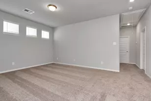 1526 Parkland Oak Dr, Houston, TX 77084 - Photo 39