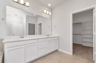 1526 Parkland Oak Dr, Houston, TX 77084 - Photo 29