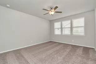1526 Parkland Oak Dr, Houston, TX 77084 - Photo 25