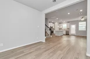 1526 Parkland Oak Dr, Houston, TX 77084 - Photo 15