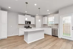 1526 Parkland Oak Dr, Houston, TX 77084 - Photo 17