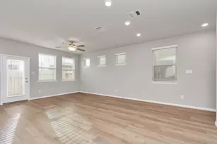 1526 Parkland Oak Dr, Houston, TX 77084 - Photo 11